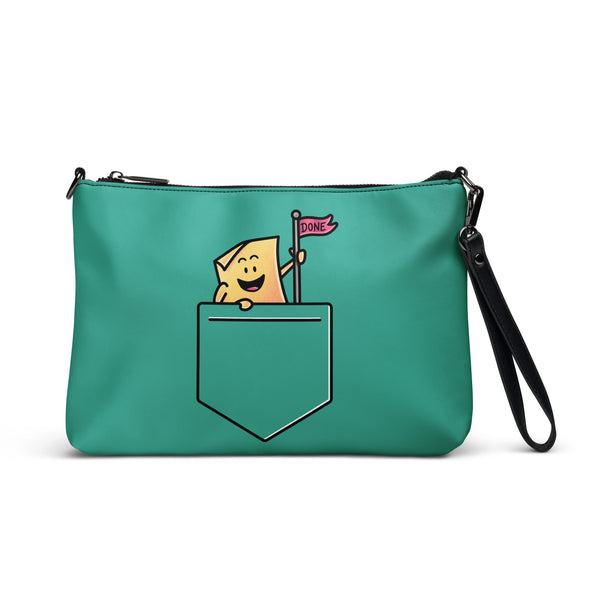 Bags & Sleeves