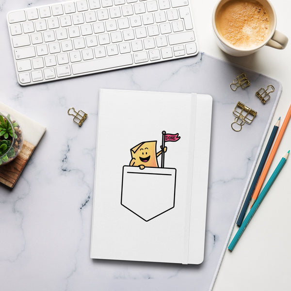 Anti-Planner Companion Products