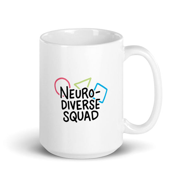 Coffee Mugs