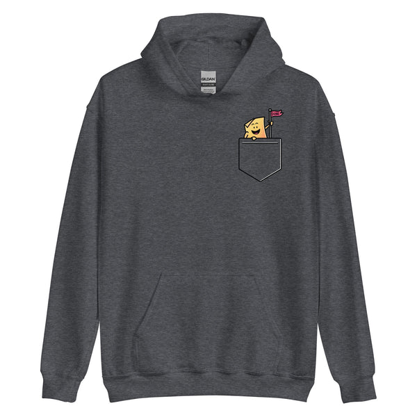 Apparel